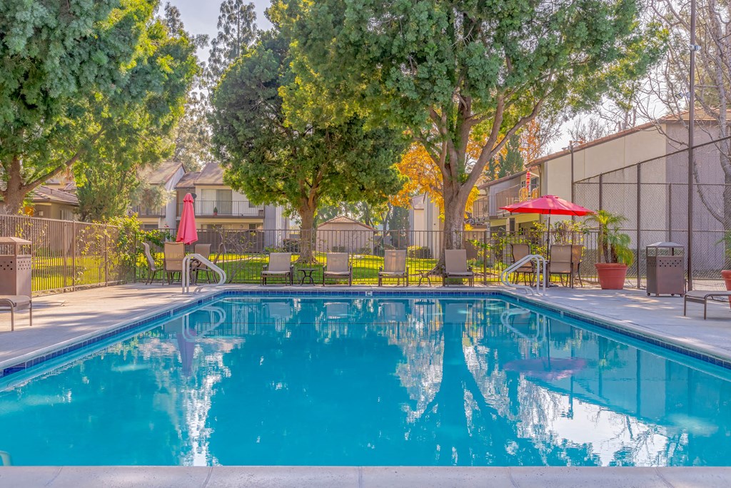 Citrus Grove Apartments, 1230 E Lugonia Ave, Redlands, CA RentCafe